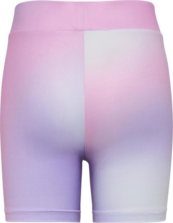 Produktbild hummel Hmljr Gradient Gym Short Tights (152)