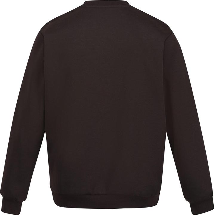Produktbild Regatta Pro Sweatshirt Rundhalsausschnitt (XXL)