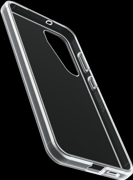 Image du produit OtterBox React (Samsung Galaxy S25+)