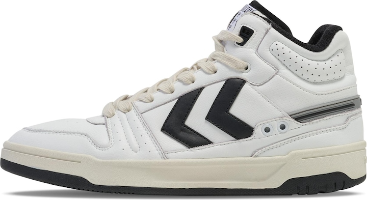 hummel TENNIS 10 LX-E