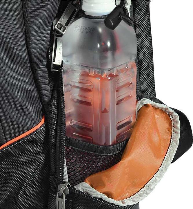 Immagine prodotto Everki Volo (28 l)