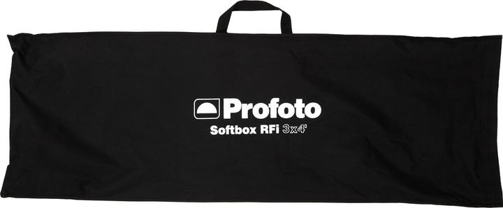Produktbild Profoto RFi Softbox 3x4' (Softbox)