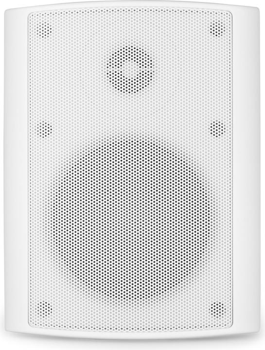 Immagine prodotto Power Dynamics BGO40 Set (Passivo, 1x 10 W)