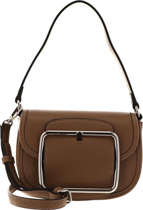 Immagine prodotto Seidenfelt Borsa da sella Grurup