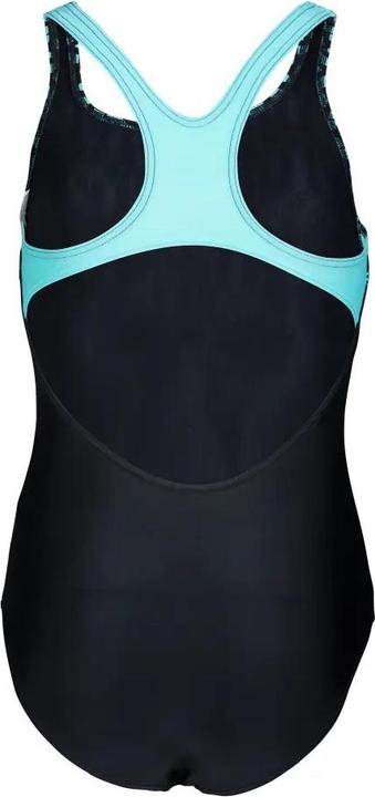 Produktbild Arena G Kikko V Swimsuit Swim Pro Back (128)