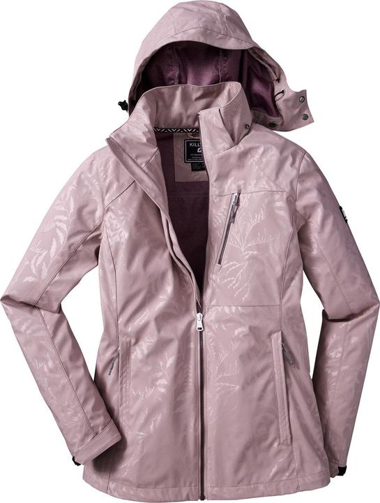 Produktbild Killtec KOS 122 (34)