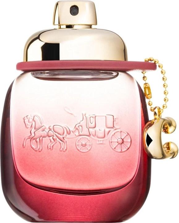 Image du produit Coach Wild Rose Eau de Parfum (Eau de parfum, 30 ml)
