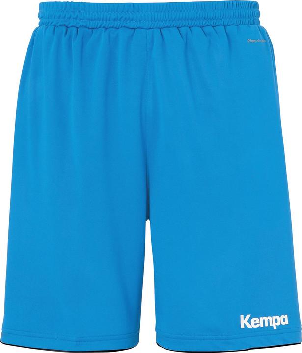 Produktbild Kempa Emotion Shorts (XXS)