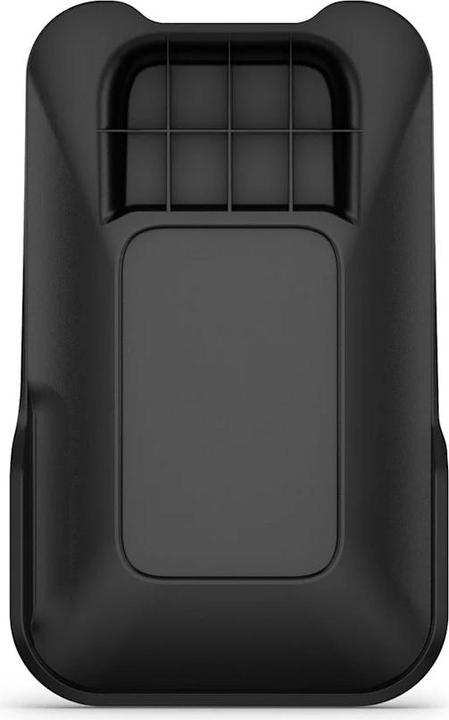 Produktbild Garmin Approach® G20