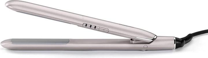 Immagine prodotto BaByliss ST516E