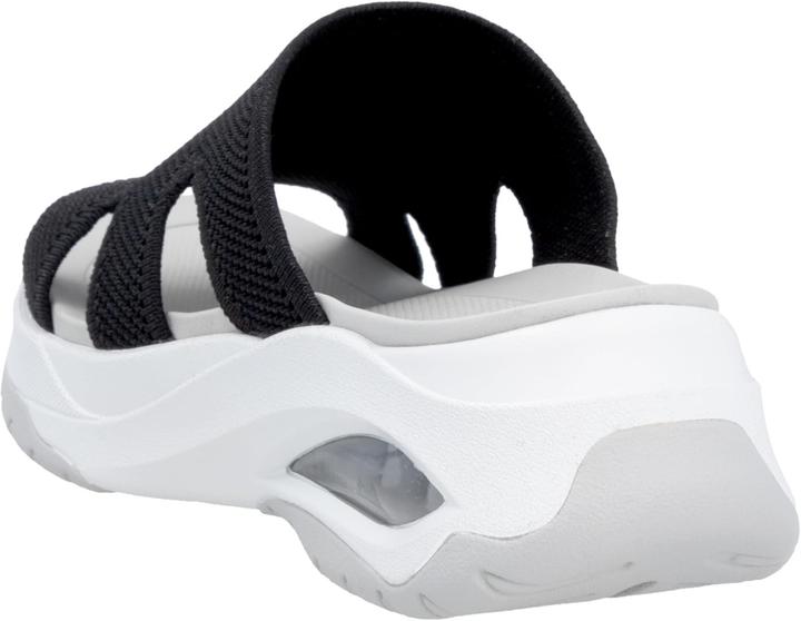 Immagine prodotto Rieker W3150 Slides (41)