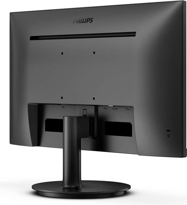 Produktbild Philips 241V8AW/00 (1920 x 1080 Pixel, 23.80")