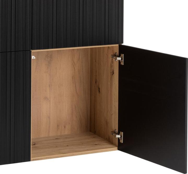 Image du produit BYYU Kleo (111 x 42 x 123 cm)