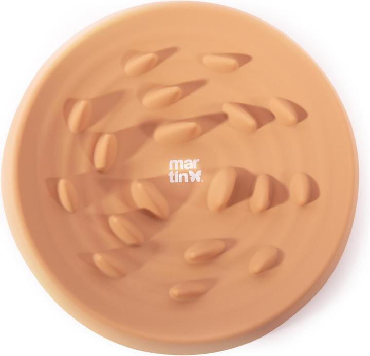 Image du produit Martin Sellier Slow Feeder