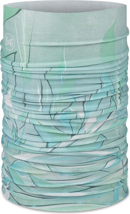 Gruen, Seagrove Green