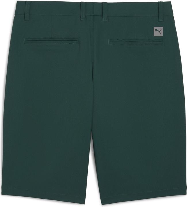 Produktbild Puma Dealer Short 10" (28)