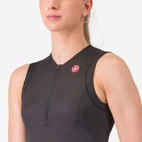 Image du produit Castelli Free Speed 3 W Top (XS)