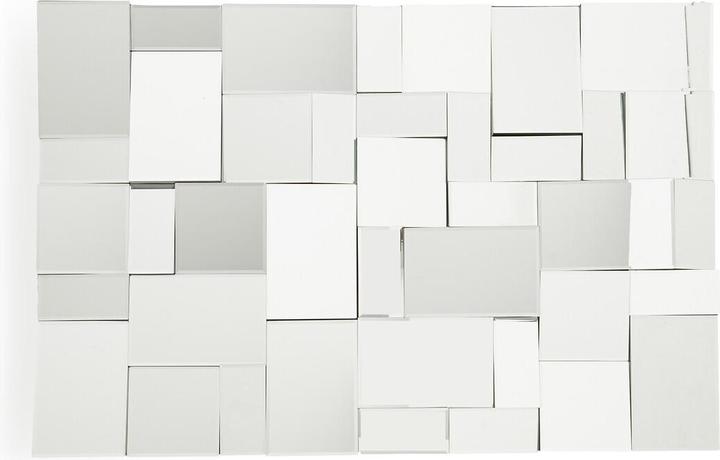 Image du produit AM.PM Lusito