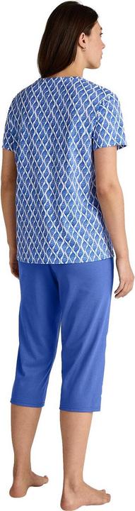 Actual product image Calida Shell Nights 3/4-Pyjama (36, 38)