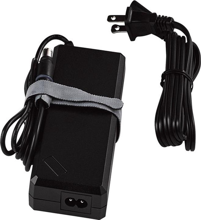 Produktbild Goal Zero Yeti Lithium Netzteil