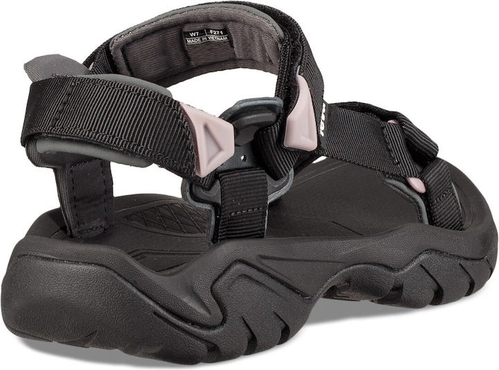 Produktbild Teva Terra Fi 5 Universal (40)