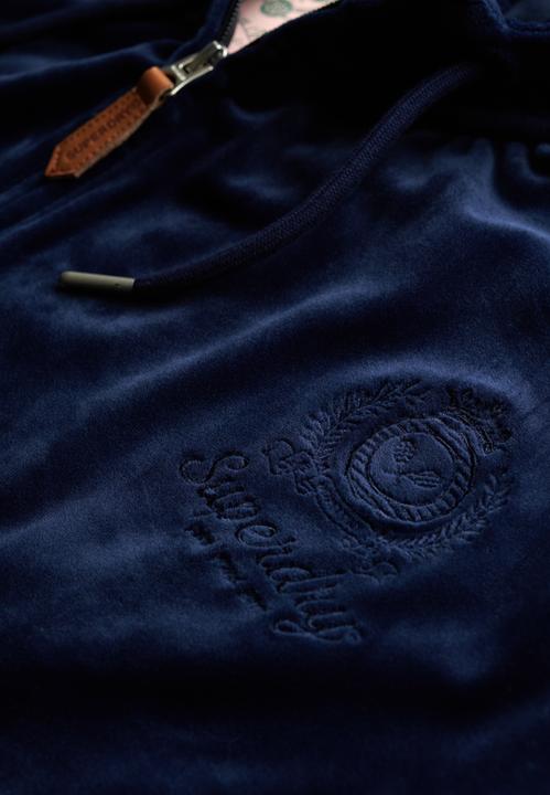 Produktbild Superdry Country Club (S)