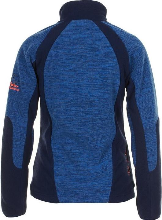 Immagine prodotto Peak mountain Acut (M)