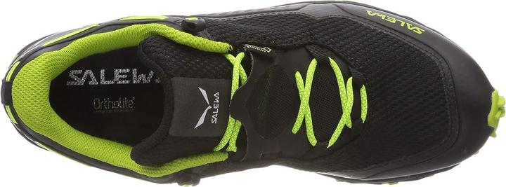 Produktbild Salewa Speed Beat GORE-TEX® Schuhe (40)