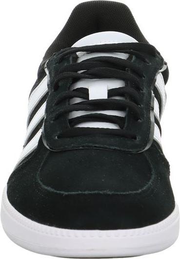 Actual product image adidas Breaknet Sleek (42)