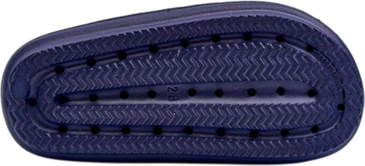 Produktbild ProWater Flipflops PRO240502 (28.5)