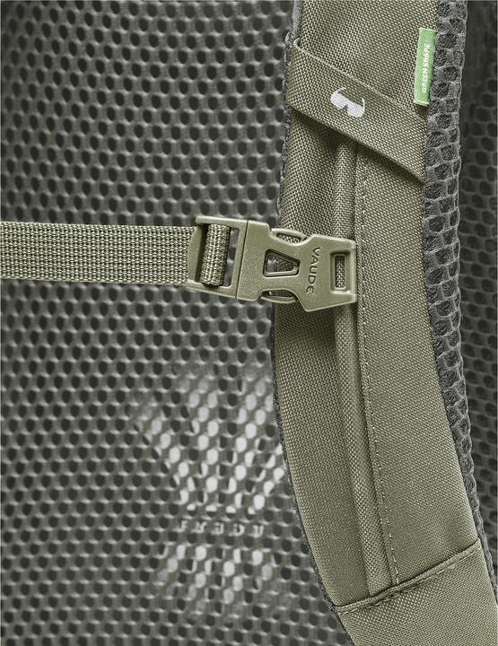 Image du produit Vaude Skomer (24 l)