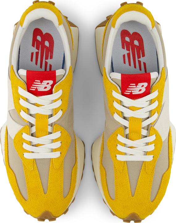 Image du produit New Balance U327SB (39.5)