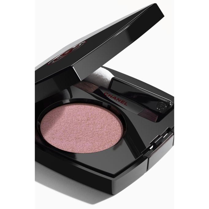 Produktbild Chanel Ombre Essentielle (Brun Rose)