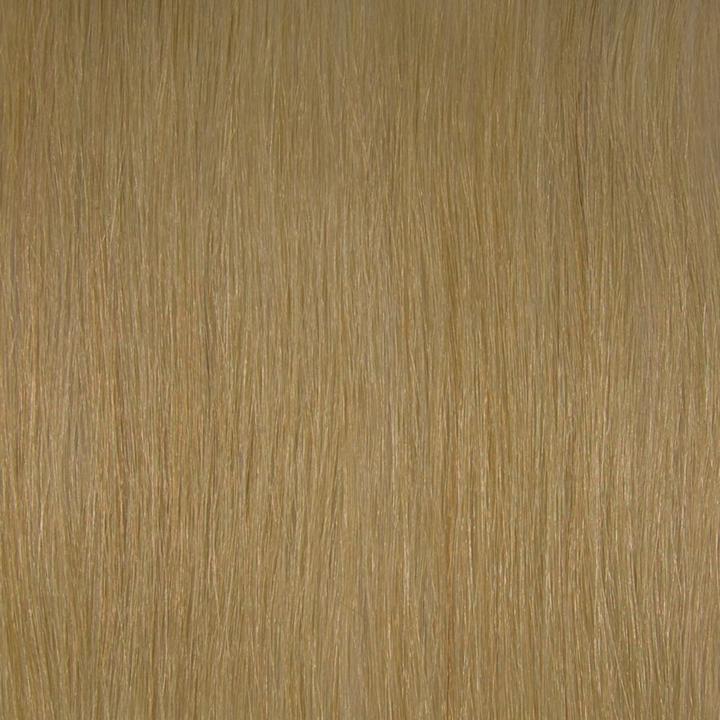 Immagine prodotto Balmain HairXpression 40 cm (614A, 40 cm)