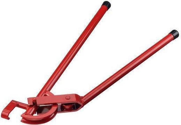Actual product image Rothenberger 462115