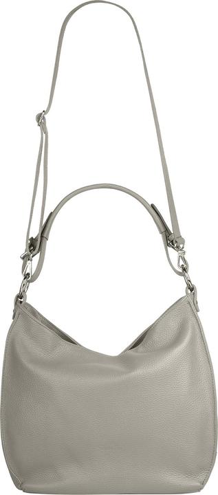 Produktbild Samantha Look Shopper