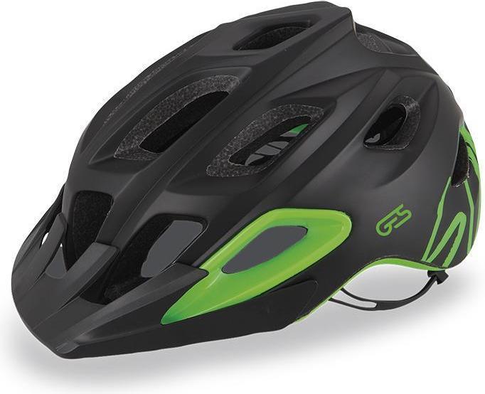 Produktbild GES Summit (55 - 61 cm)