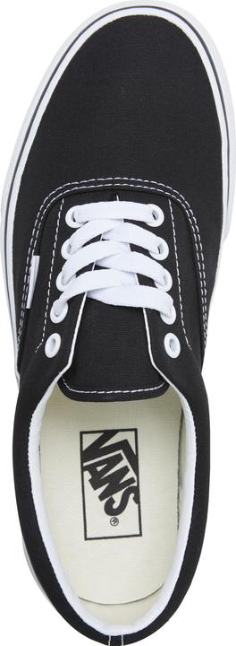 Image du produit Vans Era (37)