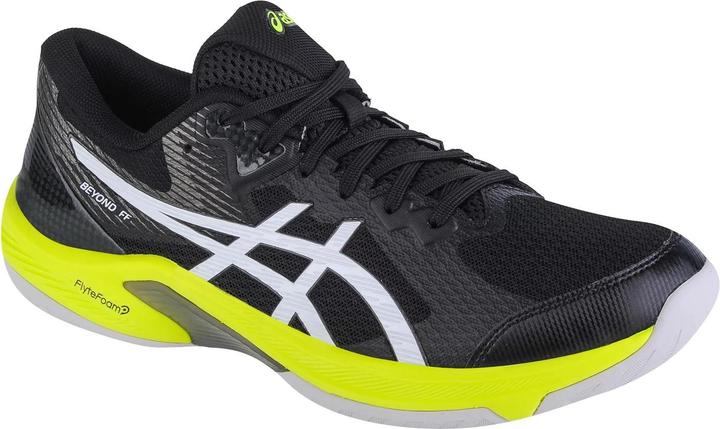 Produktbild ASICS Performance Hallenschuh Gel-beyond 7 Men (46.5)