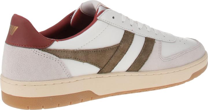 Actual product image Gola Hawk (42)