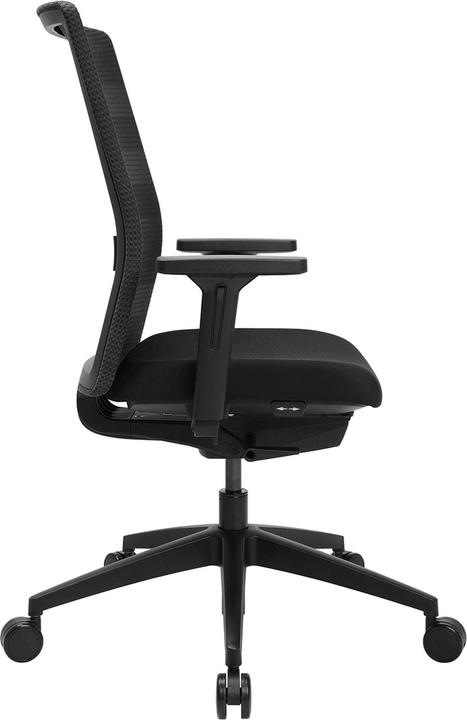 Actual product image Topstar AirWork