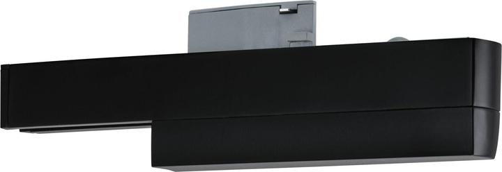 Paulmann URail Zigbee Spot Adapter