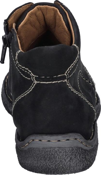 Actual product image Josef Seibel 85146-1013 (43)