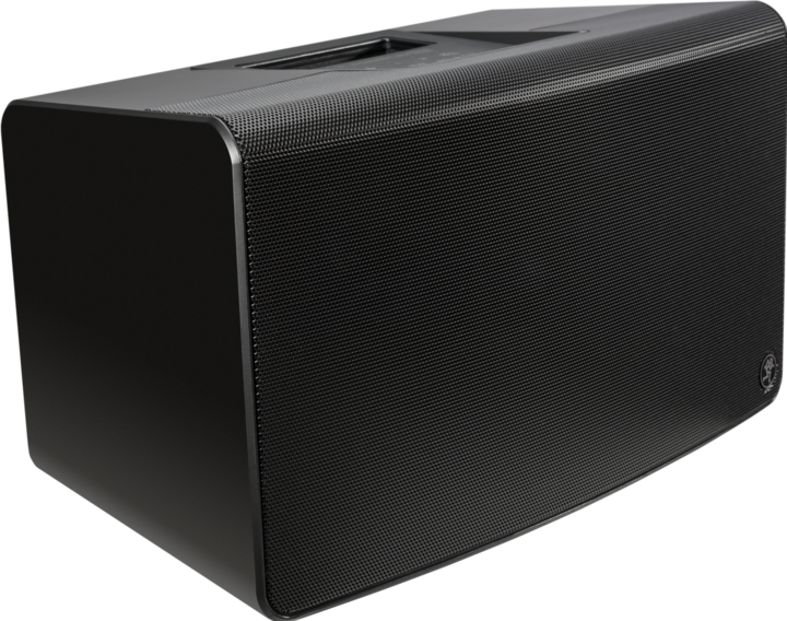 Produktbild Mackie FreePlay Live (1x 150 W)