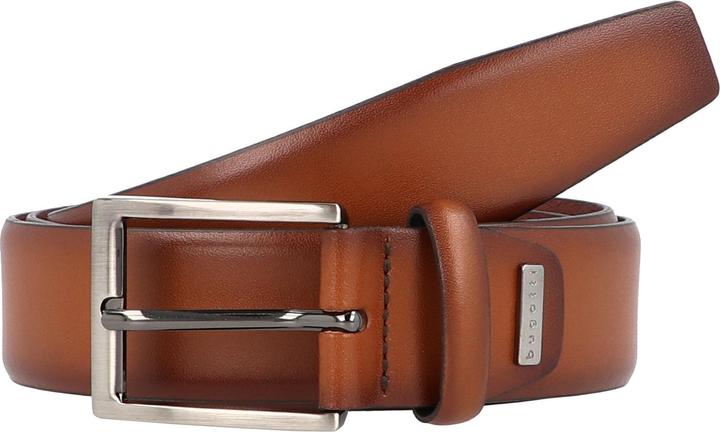 Bugatti Gürtel Leder (110)