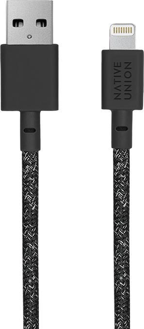 Actual product image Native Union Cable (3 m)