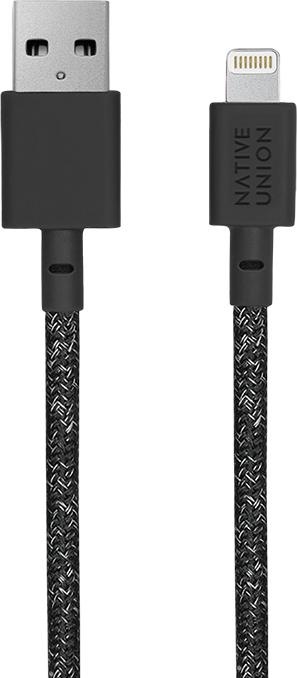 Actual product image Native Union Cable (3 m)