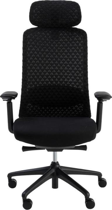 Actual product image Johann Jakob Smart