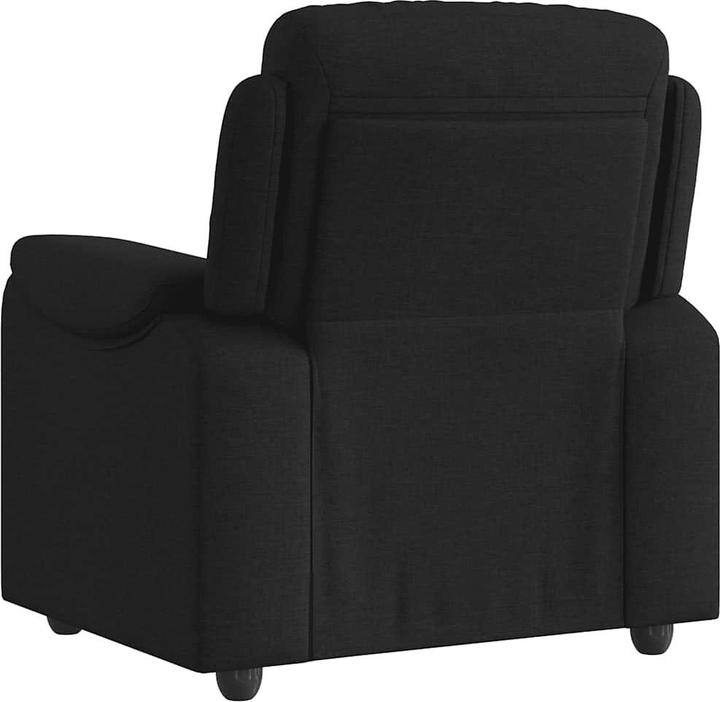 Immagine prodotto vidaXL Relaxsessel