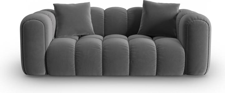 Produktbild CXL by Christian Lacroix Clotilde (2-Sitzer)